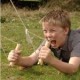 /plume/xmedia/fantasy/news/narnia/aurore/casting/thumb/will-ranbow_thumb.jpg