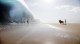 /plume/xmedia/fantasy/news/narnia/aurore/photos/fin/thumb/005_thumb.jpg