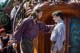 /plume/xmedia/fantasy/news/narnia/aurore/photos/thumb/16731_219586830897_6946345897_4182505_390371_n_thumb.jpg