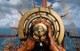/plume/xmedia/fantasy/news/narnia/aurore/photos/thumb/16731_219586870897_6946345897_4182507_2875716_n_thumb.jpg