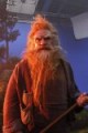 /plume/xmedia/fantasy/news/narnia/aurore/photos/thumb/Billing-costume_thumb.jpg