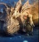 /plume/xmedia/fantasy/news/narnia/aurore/photos/thumb/Dragon-Eustace-and-Reep-275x300_thumb.jpg
