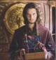 /plume/xmedia/fantasy/news/narnia/aurore/photos/thumb/Narnia002c2408_thumb.jpg