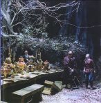 narnia