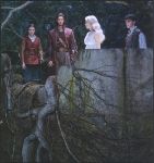 narnia