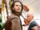 /plume/xmedia/fantasy/news/narnia/aurore/photos/thumb/ben-barnes-320_thumb.jpg