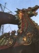/plume/xmedia/fantasy/news/narnia/aurore/photos/thumb/icanread05_thumb.jpg