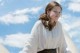 /plume/xmedia/fantasy/news/narnia/aurore/photos/thumb/lucy-aurore_thumb.jpg