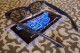 /plume/xmedia/fantasy/news/narnia/aurore/thumb/3179770183_9862ffc3f5_thumb.jpg