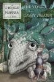 /plume/xmedia/fantasy/news/narnia/aurore/thumb/9780064405027_thumb.jpg