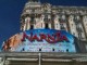 /plume/xmedia/fantasy/news/narnia/aurore/thumb/98634459_thumb.jpg