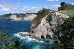 Coromandel