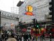 /plume/xmedia/fantasy/news/narnia/aurore/thumb/DSCN0193_thumb.jpg