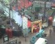 /plume/xmedia/fantasy/news/narnia/aurore/thumb/Red-Carpet1_thumb.jpg
