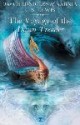 /plume/xmedia/fantasy/news/narnia/aurore/thumb/Voyage_Dawn_Treader_thumb.jpg