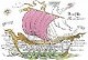 /plume/xmedia/fantasy/news/narnia/aurore/thumb/dawn_treader-navire_thumb.jpg