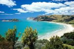 Gisborne