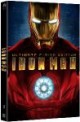 /plume/xmedia/fantasy/news/narnia/aurore/thumb/ironmandvdcover_thumb.jpg
