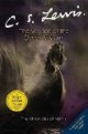 /plume/xmedia/fantasy/news/narnia/aurore/thumb/n4604_thumb.jpg