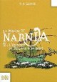 /plume/xmedia/fantasy/news/narnia/aurore/thumb/passeuraurore_thumb.jpg