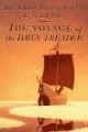 /plume/xmedia/fantasy/news/narnia/aurore/thumb/the-chronicles-of-narnia-the-voyage-of-the-dawn-treader_thumb.jpg