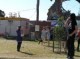 /plume/xmedia/fantasy/news/narnia/aurore/tournage/thumb/575021_thumb.jpg
