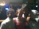 /plume/xmedia/fantasy/news/narnia/aurore/tournage/thumb/MeandGiorgie_thumb.jpg