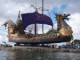 /plume/xmedia/fantasy/news/narnia/aurore/tournage/thumb/P9030004-400x300_thumb.jpg