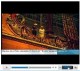 /plume/xmedia/fantasy/news/narnia/aurore/tournage/thumb/cap-reportage-passeur_thumb.jpg