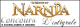 /plume/xmedia/fantasy/news/narnia/concours_narnia_thumb.png