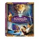 /plume/xmedia/fantasy/news/narnia/dvd/aurore/thumb/VDT-COVERART_thumb.jpg
