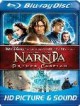 /plume/xmedia/fantasy/news/narnia/dvd/caspian/thumb/PC-Blu_thumb.jpg