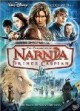 /plume/xmedia/fantasy/news/narnia/dvd/caspian/thumb/PC-DVDsimple_thumb.jpg