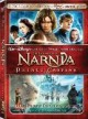 /plume/xmedia/fantasy/news/narnia/dvd/caspian/thumb/caspian-dvd2_thumb.jpg