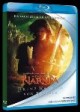 /plume/xmedia/fantasy/news/narnia/dvd/caspian/thumb/caspianbluprov_thumb.jpg