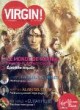 /plume/xmedia/fantasy/news/narnia/dvd/caspian/thumb/virgin1_thumb.jpg