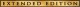 /plume/xmedia/fantasy/news/narnia/dvd/extended_thumb.jpg