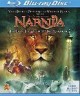 /plume/xmedia/fantasy/news/narnia/dvd/thumb/4193_thumb.jpg
