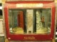 /plume/xmedia/fantasy/news/narnia/dvd/thumb/Disney_NarniaDVD_thumb.jpg