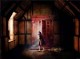/plume/xmedia/fantasy/news/narnia/dvd/thumb/armoire-concours_thumb.jpg