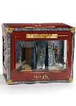 Narnia coffret 4 DVD