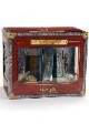 /plume/xmedia/fantasy/news/narnia/dvd/thumb/l_00012932_thumb.jpg