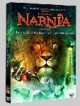 /plume/xmedia/fantasy/news/narnia/dvd/thumb/mondedenarnia1dvd1_thumb.jpg