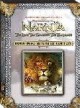 /plume/xmedia/fantasy/news/narnia/dvd/thumb/narnia-4-dvd-extended_thumb.jpg