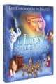 /plume/xmedia/fantasy/news/narnia/dvd/thumb/narnia-da_thumb.jpg