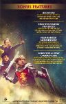 Le DVD