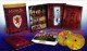/plume/xmedia/fantasy/news/narnia/dvd/thumb/narnia-dvd-details_thumb.jpg