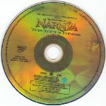 Le DVD