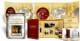 /plume/xmedia/fantasy/news/narnia/dvd/thumb/narnia-dvd-fnac_thumb.jpg
