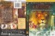 /plume/xmedia/fantasy/news/narnia/dvd/thumb/narnia-dvd-pochette-complete_thumb.jpg